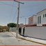3 침실 주택을(를) Dist Tuxtepec, 오악 사카에서 판매합니다., Dist Tuxtepec