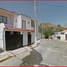3 침실 주택을(를) Dist Tuxtepec, 오악 사카에서 판매합니다., Dist Tuxtepec