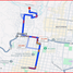 3 침실 주택을(를) Dist Tuxtepec, 오악 사카에서 판매합니다., Dist Tuxtepec