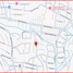 3 침실 주택을(를) Dist Tuxtepec, 오악 사카에서 판매합니다., Dist Tuxtepec
