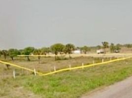  Terreno (Parcela) en venta en Alvarado, Veracruz, Alvarado, Veracruz