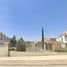 70 Bedroom Condo for sale in Zapotlanejo, Jalisco, Zapotlanejo