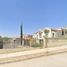 在Zapotlanejo, Jalisco出售的70 卧室 公寓, Zapotlanejo