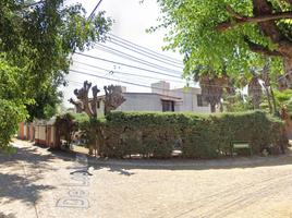 4 Schlafzimmer Villa zu verkaufen in Queretaro, Queretaro, Queretaro, Queretaro