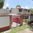 4 Schlafzimmer Villa zu verkaufen in Queretaro, Queretaro, Queretaro, Queretaro