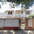 4 Schlafzimmer Villa zu verkaufen in Queretaro, Queretaro, Queretaro, Queretaro
