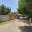 4 Schlafzimmer Villa zu verkaufen in Queretaro, Queretaro, Queretaro, Queretaro