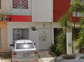 Maison 2 chambre à vendre à Isla Mujeres, Quintana Roo, Isla Mujeres