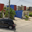 Maison 2 chambre à vendre à Isla Mujeres, Quintana Roo, Isla Mujeres