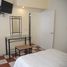 Appartement 1 chambre à louer à Azcapotzalco, Mexico City, Azcapotzalco, Mexico City
