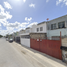 Villa 2 chambre à vendre à Cancun, Quintana Roo, Cancun