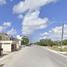 Villa 2 chambre à vendre à Cancun, Quintana Roo, Cancun