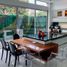 5 Schlafzimmer Haus zu verkaufen in Naucalpan De Juarez, Mexico, Naucalpan De Juarez