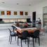 5 Schlafzimmer Haus zu verkaufen in Naucalpan De Juarez, Mexico, Naucalpan De Juarez