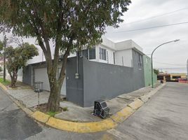 4 Schlafzimmer Villa zu verkaufen in Atizapan De Zaragoza, Mexico, Atizapan De Zaragoza