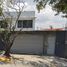 4 Schlafzimmer Villa zu verkaufen in Atizapan De Zaragoza, Mexico, Atizapan De Zaragoza