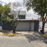 4 Schlafzimmer Villa zu verkaufen in Atizapan De Zaragoza, Mexico, Atizapan De Zaragoza