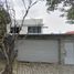 4 Schlafzimmer Villa zu verkaufen in Atizapan De Zaragoza, Mexico, Atizapan De Zaragoza