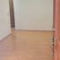 2 chambre Appartement for sale in Benito Juarez, Mexico City, Benito Juarez