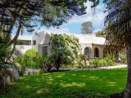 4 Schlafzimmer Haus zu verkaufen in Arequipa, Arequipa, Tiabaya, Arequipa, Arequipa