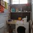 2 Schlafzimmer Haus zu verkaufen in Medellin, Veracruz, Medellin