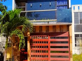 2 Schlafzimmer Haus zu verkaufen in Medellin, Veracruz, Medellin