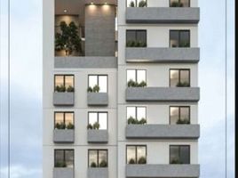 Condominium 2 chambre à vendre à San Luis Potosi, San Luis Potosi, San Luis Potosi, San Luis Potosi