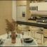 Condominium 2 chambre à vendre à San Luis Potosi, San Luis Potosi, San Luis Potosi, San Luis Potosi