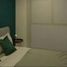 Condominium 2 chambre à vendre à San Luis Potosi, San Luis Potosi, San Luis Potosi, San Luis Potosi