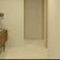 Condominium 2 chambre à vendre à San Luis Potosi, San Luis Potosi, San Luis Potosi, San Luis Potosi