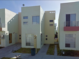 2 Schlafzimmer Villa zu verkaufen in San Nicolas De Los Garza, Nuevo Leon, San Nicolas De Los Garza