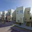 2 Schlafzimmer Villa zu verkaufen in San Nicolas De Los Garza, Nuevo Leon, San Nicolas De Los Garza