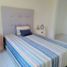3 Schlafzimmer Haus zu verkaufen in Culiacan, Sinaloa, Culiacan