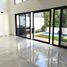 Maison 3 chambre à vendre à Cancun, Quintana Roo, Cancun
