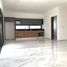 Maison 3 chambre à vendre à Cancun, Quintana Roo, Cancun