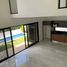 Maison 3 chambre à vendre à Cancun, Quintana Roo, Cancun