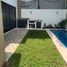 Maison 3 chambre à vendre à Cancun, Quintana Roo, Cancun