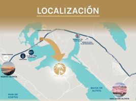  Grundstück zu verkaufen in Culiacan, Sinaloa, Culiacan