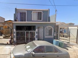 Villa 2 chambre à vendre à Ensenada, Baja California, Ensenada