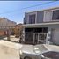 Villa 2 chambre à vendre à Ensenada, Baja California, Ensenada