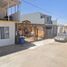 Villa 2 chambre à vendre à Ensenada, Baja California, Ensenada