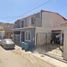 Villa 2 chambre à vendre à Ensenada, Baja California, Ensenada