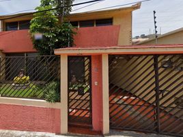 3 Schlafzimmer Villa zu verkaufen in Atizapan De Zaragoza, Mexico, Atizapan De Zaragoza