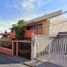 3 Schlafzimmer Villa zu verkaufen in Atizapan De Zaragoza, Mexico, Atizapan De Zaragoza