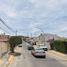 3 Schlafzimmer Villa zu verkaufen in Atizapan De Zaragoza, Mexico, Atizapan De Zaragoza