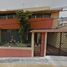 3 Schlafzimmer Villa zu verkaufen in Atizapan De Zaragoza, Mexico, Atizapan De Zaragoza