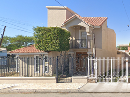3 Schlafzimmer Villa zu verkaufen in Mexicali, Baja California, Mexicali