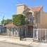 3 Schlafzimmer Villa zu verkaufen in Mexicali, Baja California, Mexicali