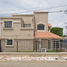3 Schlafzimmer Villa zu verkaufen in Mexicali, Baja California, Mexicali