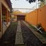  Land for sale in Manlio Fabio Altamirano, Veracruz, Manlio Fabio Altamirano